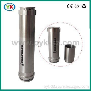 2013 Newest China style Bagua Mod